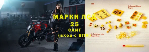 прущий лед Аркадак